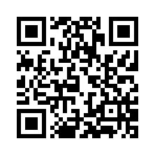QR Code for 12FUWPrRkYzZLDBCmF5ENa5Sg8h2ziubFp