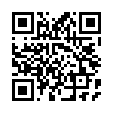 QR Code for 12FUWT7Dy9AP3LQJhrD2bKwTGFm51enByU