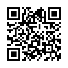 QR Code for 12FUXaTFs66bJ9U1AvRYd5cKXV8snWP21G