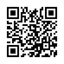 QR Code for 12FUXnW1to1tTb1wFmtQjJ47kToLo5HT2p