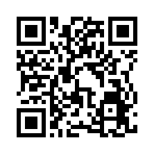 QR Code for 12FUZ25JowsHmHVVZzXJHa18bwrTU5EX5F