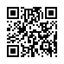 QR Code for 12FUasWnmwECwp5SDHqLy4GoEa7NMsKbPy