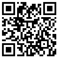 QR Code for 12FUe8TQAgSagDXUUCS4P2vDMZGGnY1eoR