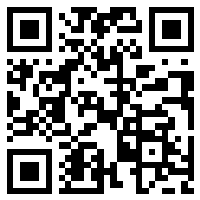 QR Code for 12FUecAzqMPZmYZo24ExtPiPgrysLVC2Ku