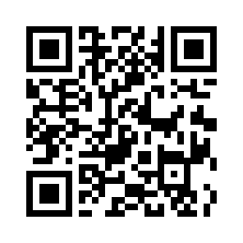 QR Code for 12FUf3bL8bH1ZfgLgi7Bo4Xz77uuretr1B