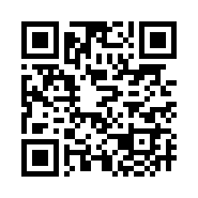 QR Code for 12FUh8tMC9K2hF5fstVDjMLLcoFHpmBdy2
