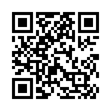 QR Code for 12FUkA7RM4hx8HbVJebyPymsPudnRQG5ai