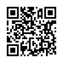 QR Code for 12FUkCWYkxdjhtEiDGKFAV7v5XUnVL1CUu