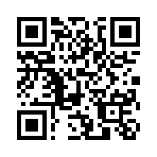 QR Code for 12FUmmanTuYmH3n1o7PL1mvJFR8RcTbpWa