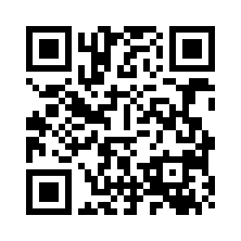QR Code for 12FUsUtuesxPeiMaSYUvbCG1GC7HGQDen4