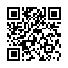 QR Code for 12FUsf7igTCzDB1BRXjE66q4Z1vFbCE4jw