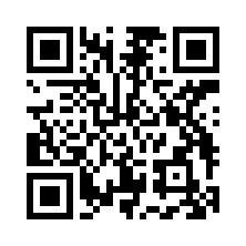 QR Code for 12FUtMZdVLLVo2f45WdHvBBdw35uTFBkYg