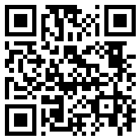 QR Code for 12FUwPybZP2WLVdEfqya1LTgChkg7grhFt