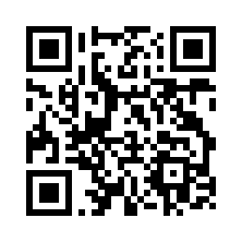 QR Code for 12FUwcFRNYdnYN5D2mUCXCedCZEdfRLTTK