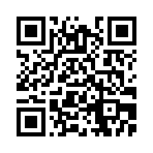 QR Code for 12FUyg31st7wTUHWYVaiLR2vTo1onXbore