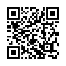 QR Code for 12FV2dG9U7qCaL24k8E6h8PmsadF6HRSEE