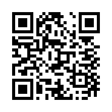 QR Code for 12FV3nnmFhdHSu7DPWAg6A5wwH2QG4P2PG