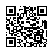 QR Code for 12FV4aPfTaAbr2tQL2dnReTCpSXJUzSNUd