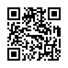 QR Code for 12FV4eqBG6v3rmF6WpSzCgNe2w52uszFMo