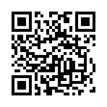 QR Code for 12FV54pCHEEDztLEpTZwerYBXcdrtyvyFP