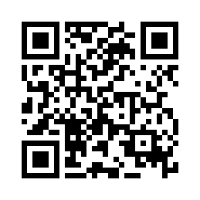 QR Code for 12FV6U4cxjpEQ56eTjvZ4VPAdEcSdYPnVY