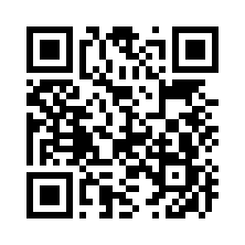 QR Code for 12FV7iMem1XaiZFrGgpuRV4fYF8iQF3LPF
