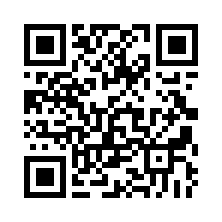QR Code for 12FV7naHwNvyPDmv7GRJCFahiFuBUPNDV8