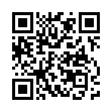 QR Code for 12FV8BTTRPwGsZmeprwf4XGS3guMTLJjRW