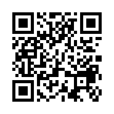 QR Code for 12FV8imRF8aXqZGb9ERHNmKtEmepd7x1NL