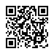 QR Code for 12FVBFiBEBoGTFRhXnaYsgjP7fXfrYMzu1