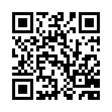 QR Code for 12FVBFz83AwLDnyNegz4nyft3zNmUnVbPr