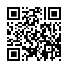 QR Code for 12FVEiJYwejgrMCgchGei35XskAtWM7mkq
