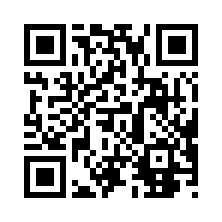 QR Code for 12FVEmkBs5VF15JDGK3isM1dwm1Uw845HT
