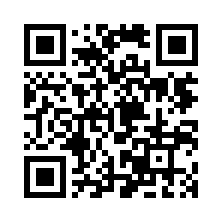 QR Code for 12FVF38eDBWD2q2sqKWXhMvKUa7x86ugJd