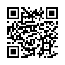 QR Code for 12FVKGfM9sGpKLuGwWd8fWUcvdur1aJcPz