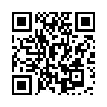 QR Code for 12FVLLEVSgLx3P7yd6eDuwyC7oPxREnA5f