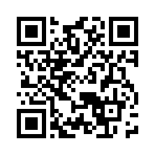 QR Code for 12FVLWKESQu5DrNfW4YfMUBb2b7J6tZfdt