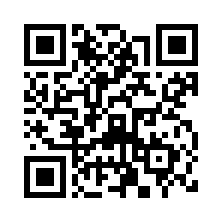 QR Code for 12FVMKLtr8qeA6F8Gfb4kYQ6eVG4ksD6sQ
