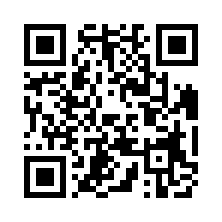 QR Code for 12FVMiXiLxa71tyNXeopvdfbsGuU4DphAg