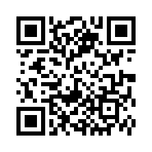 QR Code for 12FVNttBfumjEE9J2jtsddFw3EhezthBQ8