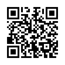 QR Code for 12FVQ8XyMCLKeecNkUwrmLnGiMYpte66RG