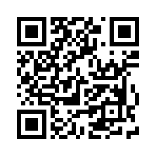 QR Code for 12FVQSr6agrefAQorw2Fc2VKH5ZC5pchac