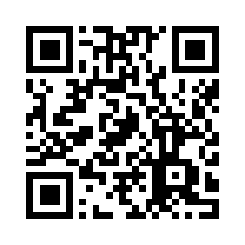 QR Code for 12FVRMFgAG4WtKvuZ5LuCfjMBKePD4QEyg