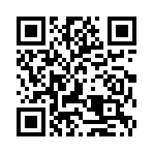 QR Code for 12FVSq672UAPwRFC521MjK991H5DPKFhoW