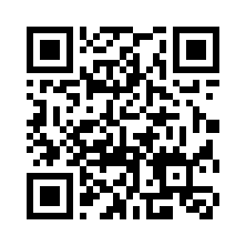 QR Code for 12FVTfJzDbLiTxoaes92iwtHGxXSTw1MSo