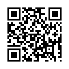 QR Code for 12FVTts2mxq4UxeRA63JSnCsREWYzdjrJA