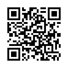 QR Code for 12FVTw8ztRGzBbJCSFT6ZEcU5RJi8swPUa