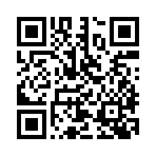 QR Code for 12FVTzvXUrRbnTJZAmGsirmKXzu75TSTAB