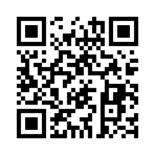 QR Code for 12FVU5AS6LCZY8TkHLpsV2QayDtPtTPnxk