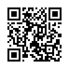 QR Code for 12FVUnLAUwoY8jhSnHPYZPBtCWsSeK8Seb